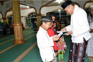 Ruslan Abdul Gani Safari Ramadhan