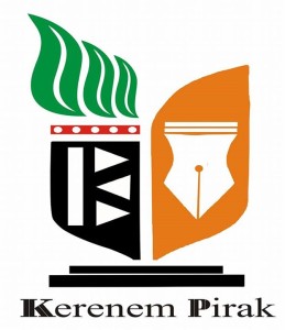 Sanggar Kerenem Pirak