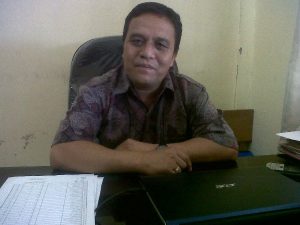 Abd Muthalib