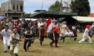 Aman-Nyerang