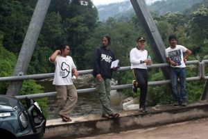 Faji-Aceh-di-Galus
