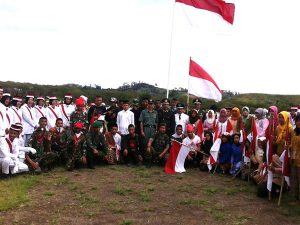 HUTRI-di-Joget