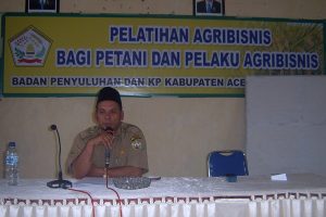 Juanda-1