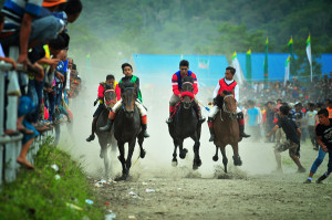 Pacu_Kuda-HUTRI70_semifinal (5)