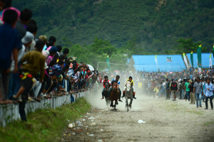 Pacuan Kuda Gayo_HUT_RI-70 (2)