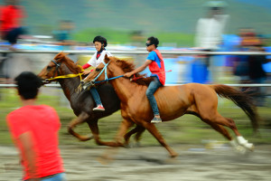Pacuan Kuda Gayo_HUT_RI-70 (7)