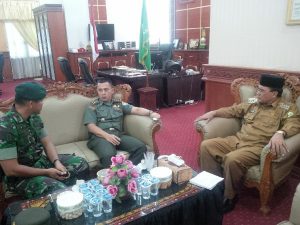 PicsArt_1439573378232