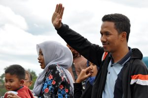 Safutra