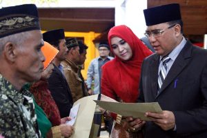 tenaga-medis-terbaik-AT