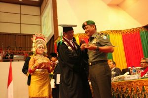 Anugerah Unsyiah Award