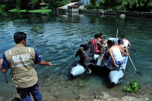 BPBD-Bener-Meriah