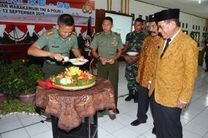 HUT Perpabri ke 56