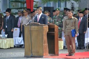 Hardikda Bener Meriah