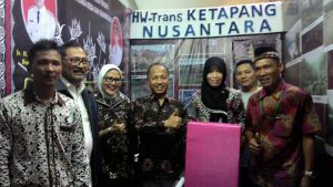 KTM-Ketapang-juara