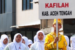 Kafilah-Aceh-Tengah-2