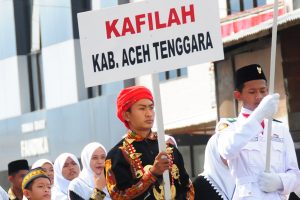 Kafilah-Aceh-Tenggara