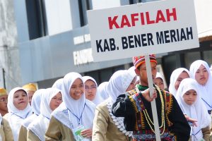 Kafilah-Bener-Meriah