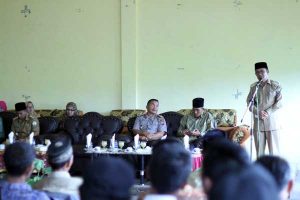Khairul Asmara