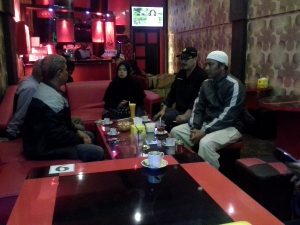 Kru SCTV