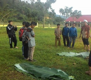 Qurban