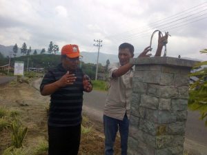 Zikriadi