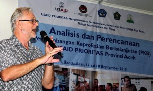 usaid-1