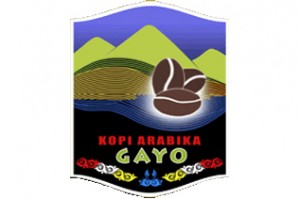 IG-Kopi-Gayo-2