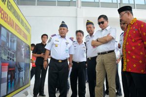 Menhub-Rembele_Eed-1