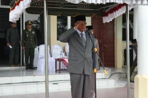 Nasaruddin