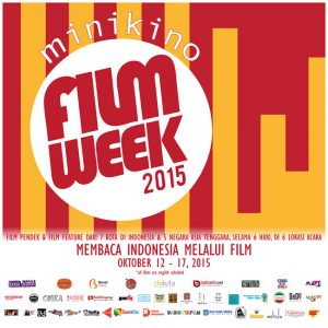 Poster-Minikino-Film-Week-2015-in