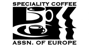 sumber logo : www.scae.com