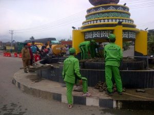 Totor Jingki