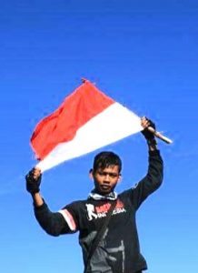 Wahyudi 1