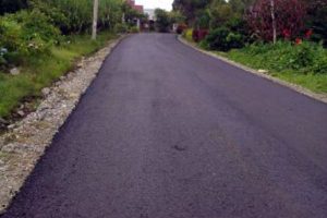 jalan-mulus