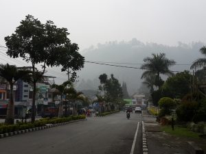 kabut asap menebal (4)