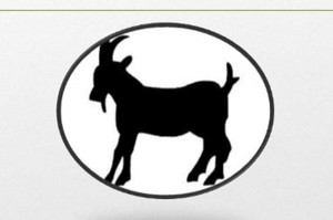 kambing-hitam