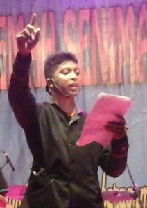 Ansar-Salihin-(1)
