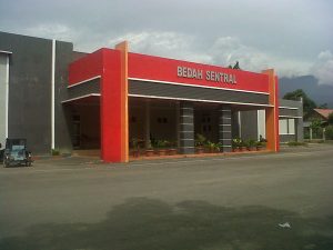Bedah-Sentral-Agara