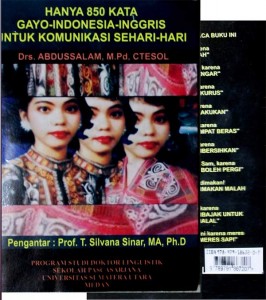 Cover-Buku-Kamus