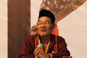 Ibrahim Kader