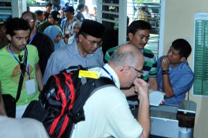 Mida-Lewa-layani-Pak-Nas