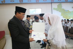 Nasaruddin