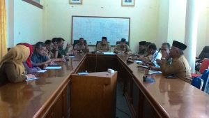 Rapat
