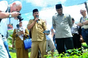 SCAE-Kadisbunhut-Aceh-Tengah-Abadi