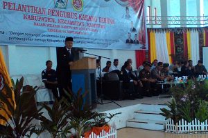 pelantikan-karang-taruna-BM