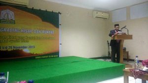 rukyat