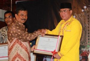 foto : Rejeki Iwan Tona