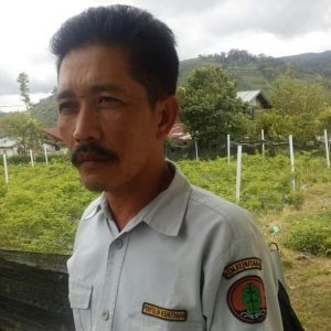 12009550_166204383718851_2735533097848989747_n (1)