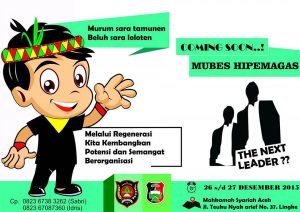 12316612_705714912896000_7059443441811495700_n