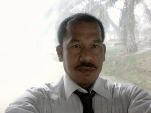Athaullah